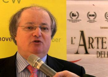 Udine, è morto l’ex sindaco Enzo Barazza