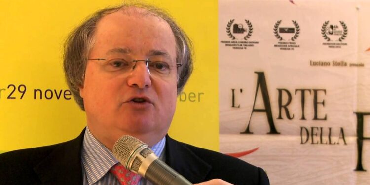 Udine, è morto l’ex sindaco Enzo Barazza