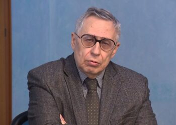 Carceri, Friuli-V-G. terzo in Italia per sovraffollamento