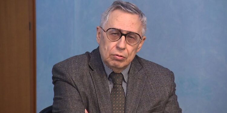 Carceri, Friuli-V-G. terzo in Italia per sovraffollamento