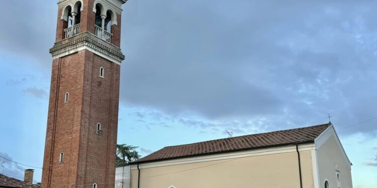 In Diocesi otto chiese giubilari per generare speranza