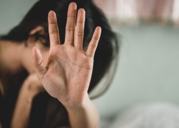 Tavagnacco, nello sportello antiviolenza 91 persone accolte in 6 mesi