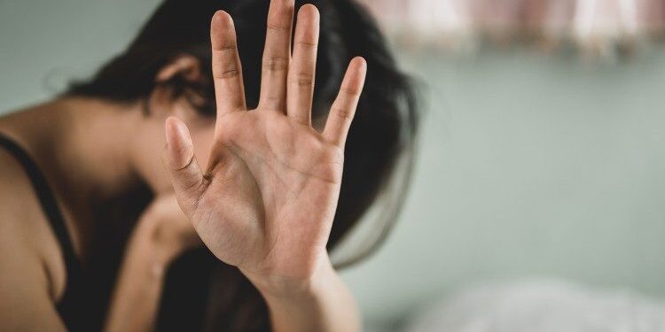 Tavagnacco, nello sportello antiviolenza 91 persone accolte in 6 mesi