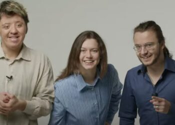 Su “YouPalTubo” anche temi socialmente rilevanti. Come scegliere di essere infermieri