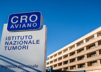 Cro Aviano, arriva la proton-terapia
