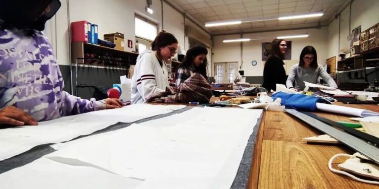 Spazio giovani di Udine, tre nuovi corsi con la Caritas