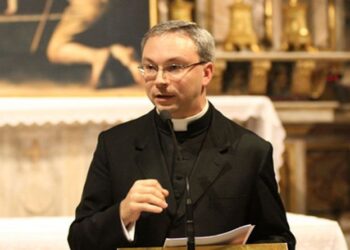 Artegna, meditazioni d’arte e di musica