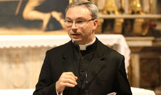 Artegna, meditazioni d’arte e di musica