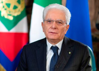 80 anni della Zona libera della Carnia, Mattarella omaggia anche i parroci