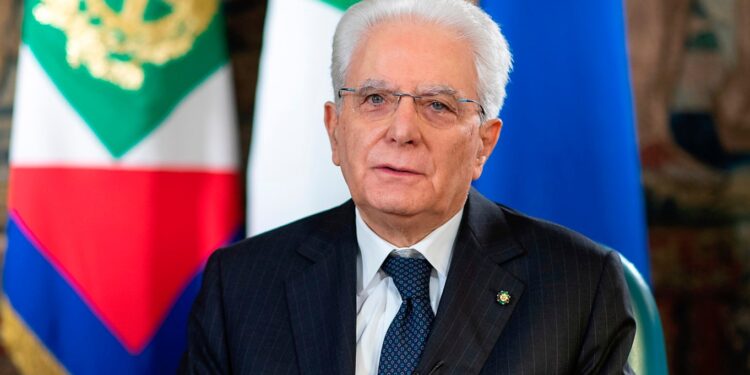 80 anni della Zona libera della Carnia, Mattarella omaggia anche i parroci