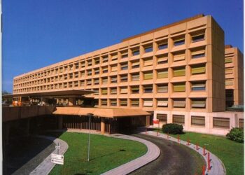 A Udine visite anche il sabato per contenere le liste d’attesa