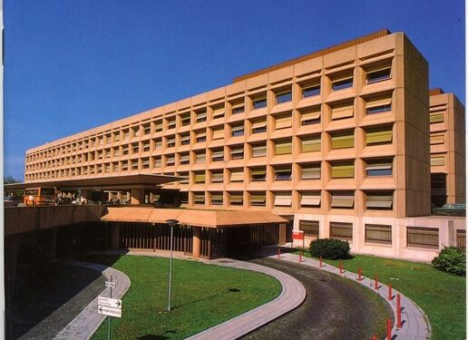 A Udine visite anche il sabato per contenere le liste d’attesa