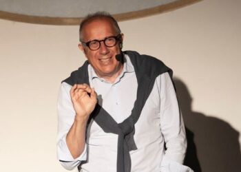 Trivignano Udinese. Al via la rassegna “Frontiere” con sei eventi