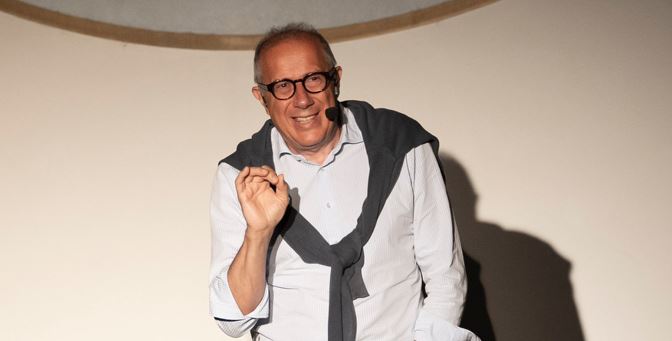 Trivignano Udinese. Al via la rassegna “Frontiere” con sei eventi