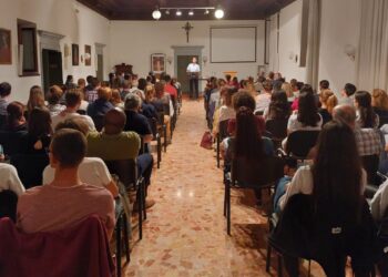 Dieci parole capaci di cambiarti la vita