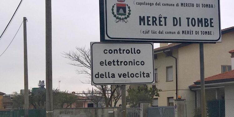 Mereto di Tomba. Presentazione del libro sui tesori del paese di Paola Treppo