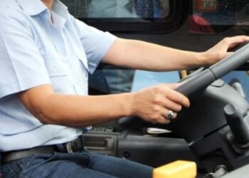 Aggressioni agli autisti di bus, la Cisl: «Il personale è intimorito. Soprattutto su linee extraurbane»