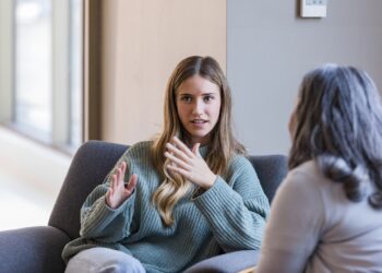 Bonus psicologico per studenti: 1,5 milioni di Euro dalla Regione