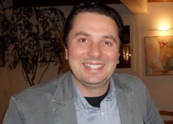 La scuola in cammino