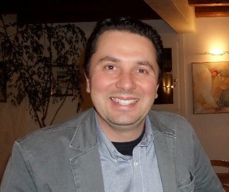 La scuola in cammino