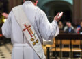 In Diocesi a Udine sono 31 i diaconi, diventeranno 36 entro gennaio 2026. Ecco chi sono e cosa fanno