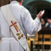 In Diocesi a Udine sono 31 i diaconi, diventeranno 36 entro gennaio 2026. Ecco chi sono e cosa fanno