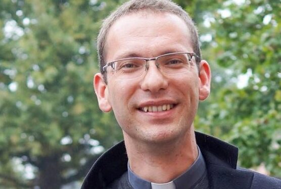 Altro giro… altra corsa!