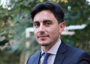 Un milione e mezzo all’Università di Udine dal Consiglio europeo della ricerca