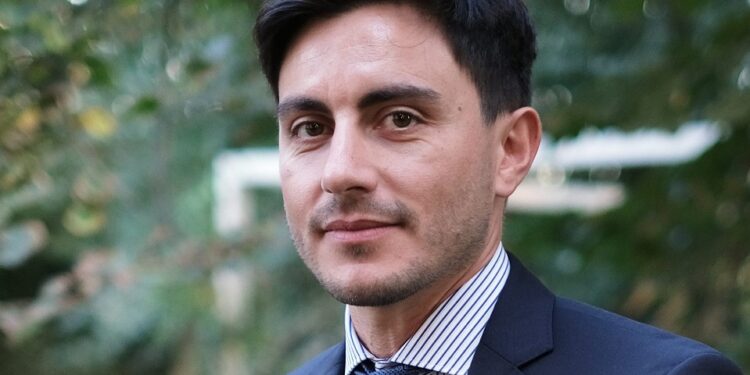 Un milione e mezzo all’Università di Udine dal Consiglio europeo della ricerca