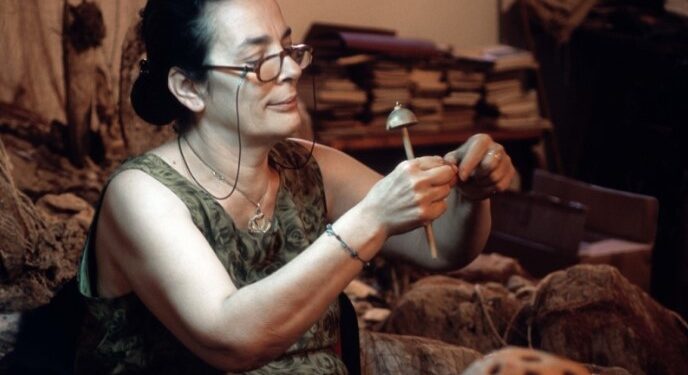 Laboratori e dialoghi nelle Valli del Natisone. Parte “Home”