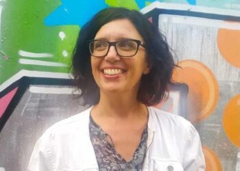 Giornata del Migrante, alla libreria Paoline si presenta il libro «Le tre vite di Goli»