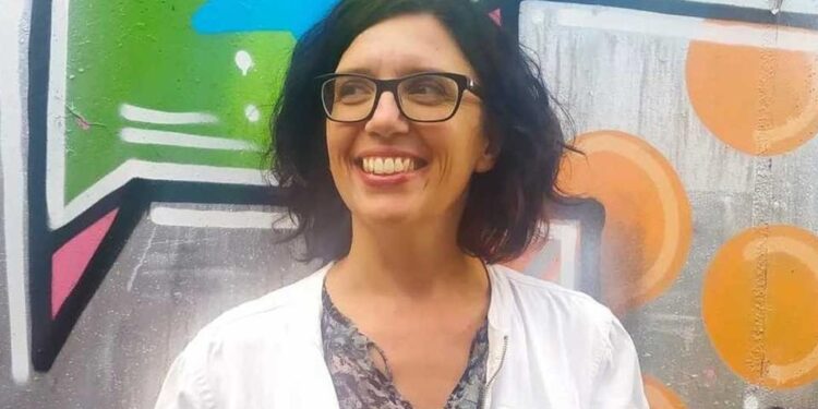 Giornata del Migrante, alla libreria Paoline si presenta il libro «Le tre vite di Goli»