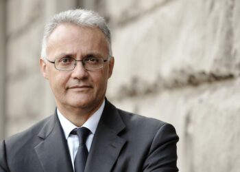 A Udine l’Happening su Ucraina e Gaza