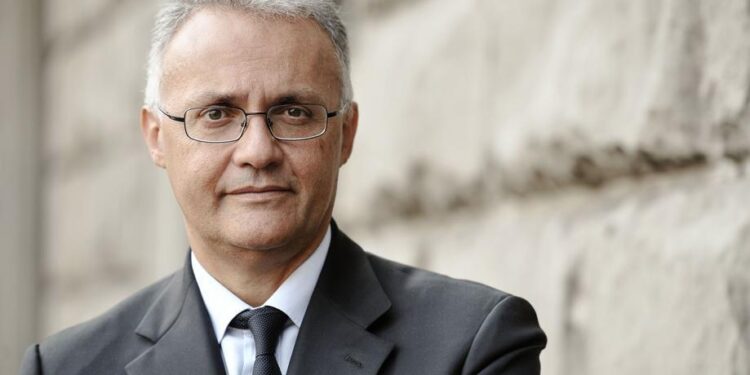 A Udine l’Happening su Ucraina e Gaza