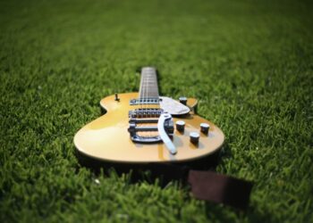 “Lezioni-concerto” in azienda per promuovere la sostenibilità