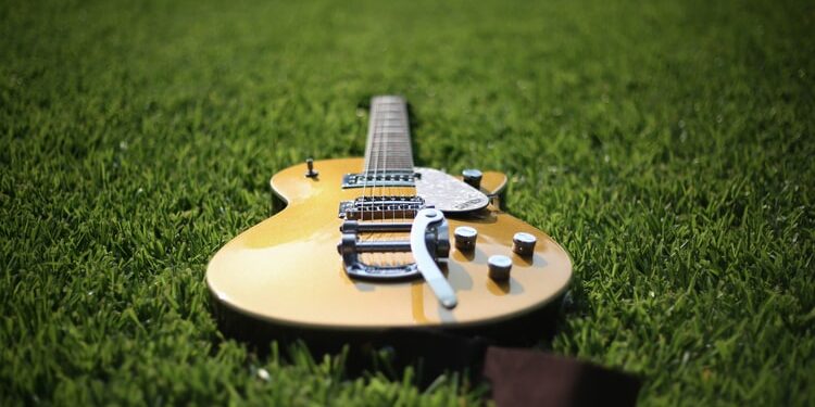 “Lezioni-concerto” in azienda per promuovere la sostenibilità