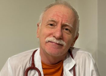 Dormire bene protegge il cuore