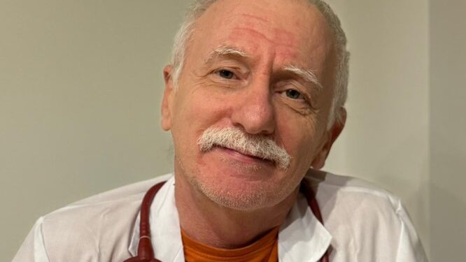 Dormire bene protegge il cuore