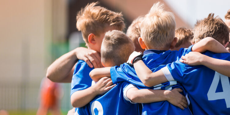 Sport e cultura per vivere meglio