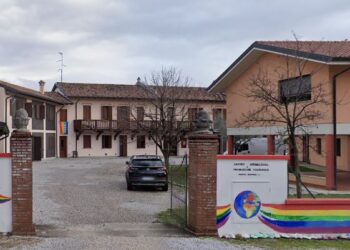 Zugliano. Al Centro Balducci convegno annuale sull’Abitare le fragilità