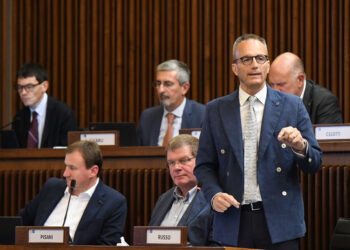 Autonomia differenziata, no ai referendum per abrogare la legge