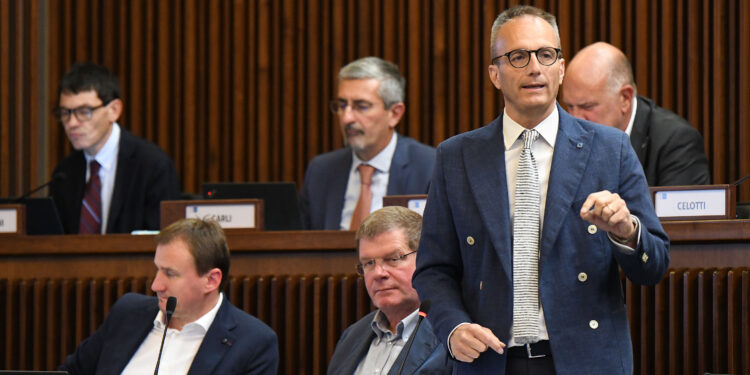 Autonomia differenziata, no ai referendum per abrogare la legge