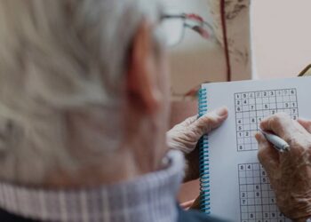 Basiliano. Decadimento cognitivo? Torna la “Palestra della memoria”