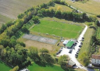 Sedegliano. Dalla Regione un milione di euro per il castelliere