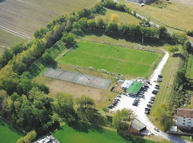 Sedegliano. Dalla Regione un milione di euro per il castelliere