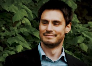 Regeni, le verità e i dubbi di Renzi e Minniti