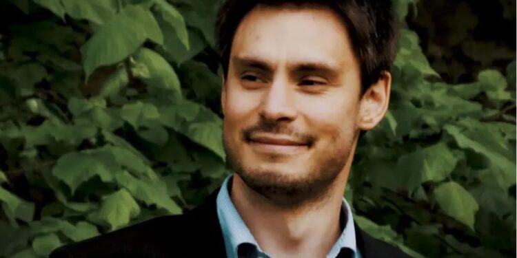 Regeni, le verità e i dubbi di Renzi e Minniti