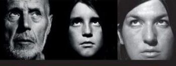 Codroipo. Mostra “solidale” con i ritratti di Andrea Dalla Costa