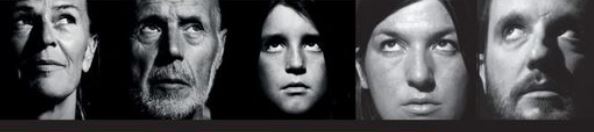 Codroipo. Mostra “solidale” con i ritratti di Andrea Dalla Costa