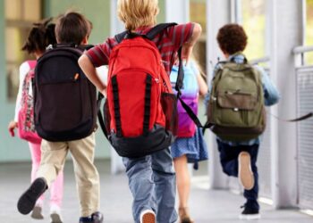 In 132 mila sui banchi. Scuole ricche col Pnrr, ma c’è rischio sprechi